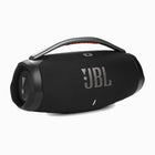 Jbl Boombox 3 Bluetooth Speaker