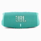 Jbl Charge 5 Portable Speaker Teal