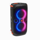Jbl Partybox 110 Bluetooth Speaker