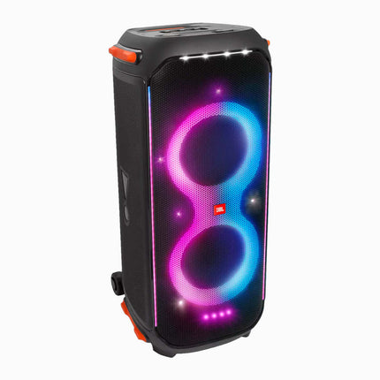 Jbl Partybox 710 Bluetooth Speaker