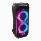 Jbl Partybox 710 Bluetooth Speaker