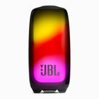 Jbl Pulse 5 Bluetooth Speaker