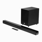 Jbl Cinema SB170 2.1 Ch Soundbar