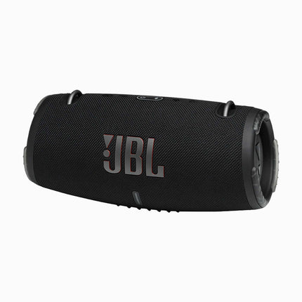 Jbl Xtreme 3 Portable Speaker Black