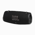 Jbl Xtreme 3 Portable Speaker Black