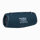Jbl Xtreme 3 Portable Speaker Blue