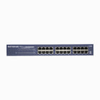 Netgear 24-Port JGS524 Ethernet Unmanaged Switch