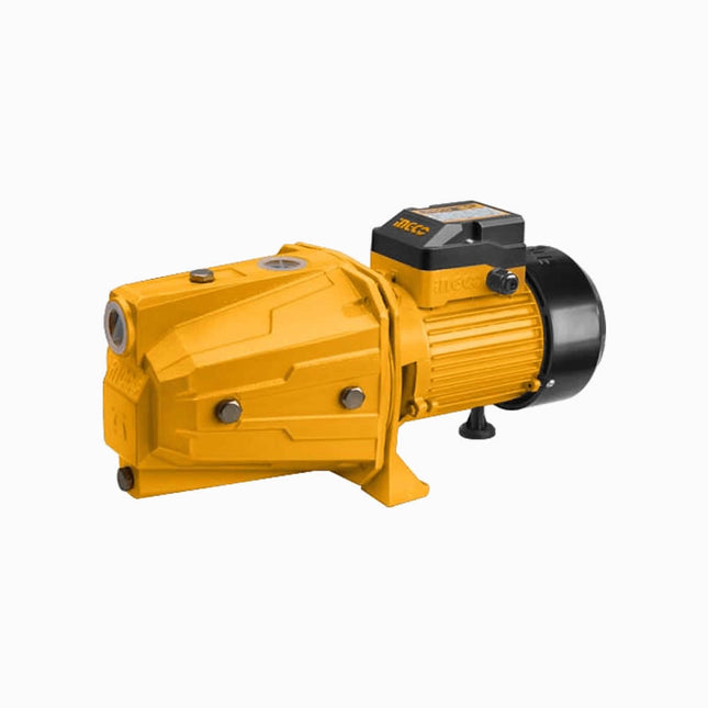 INGCO WATER PUMP 1500W