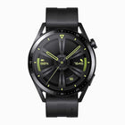 Huawei Watch GT 3 46MM Black