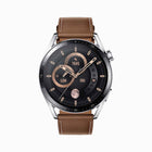 Huawei Watch GT 3 46MM Brown