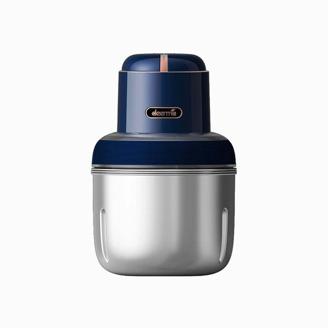 Deerma Food Processor JR08