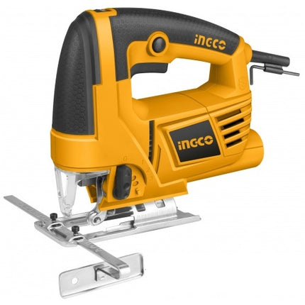 Ingco Jig Saw 650W
