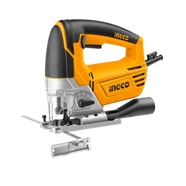 INGCO JIG SAW