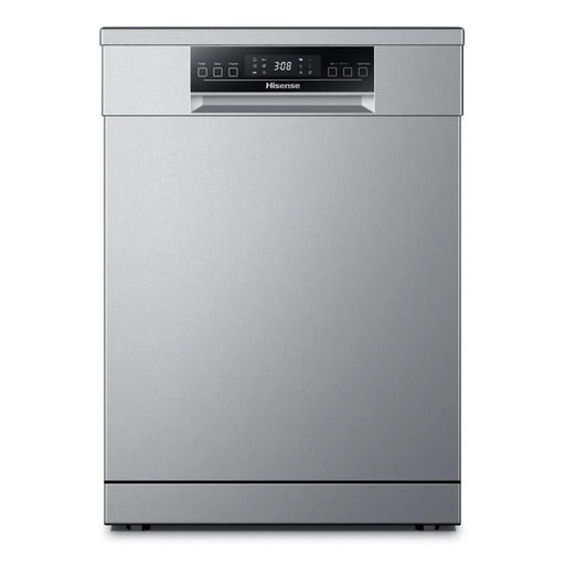 RT161D4ADE_2