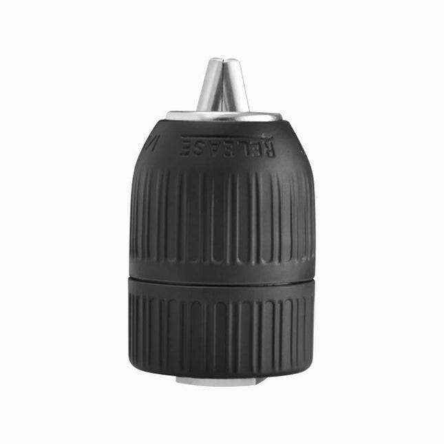 INGCO KEYLESS CHUCK   13 MM