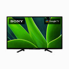 Sony Bravia Smart Led Television 32