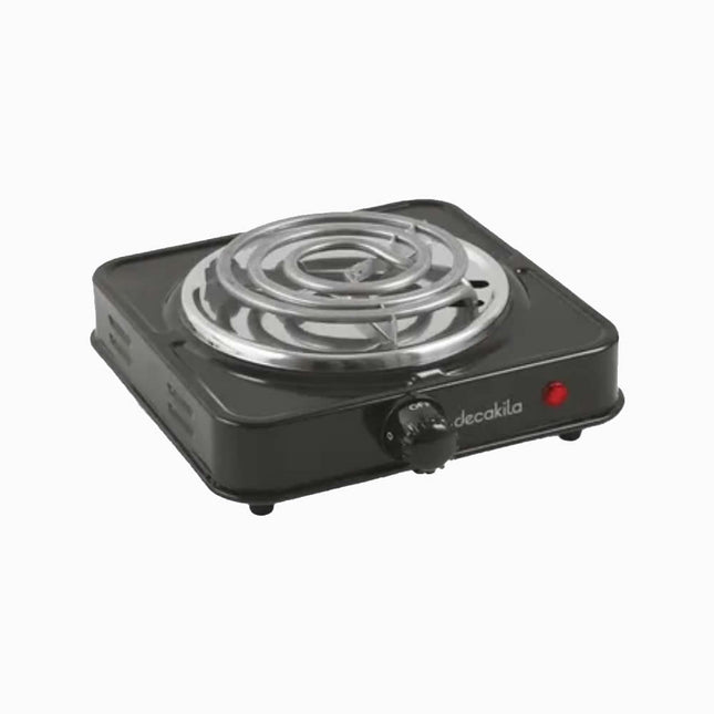 DECAKILA HOT PLATE