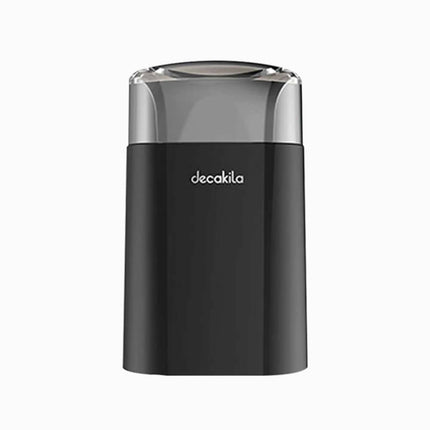 DECAKILA COFFEE GRINDER
