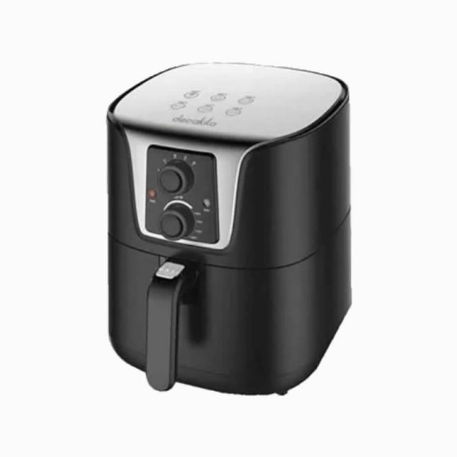 Decakila Air Fryer 4.0L