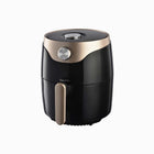 Decakila Air Fryer 3.5L