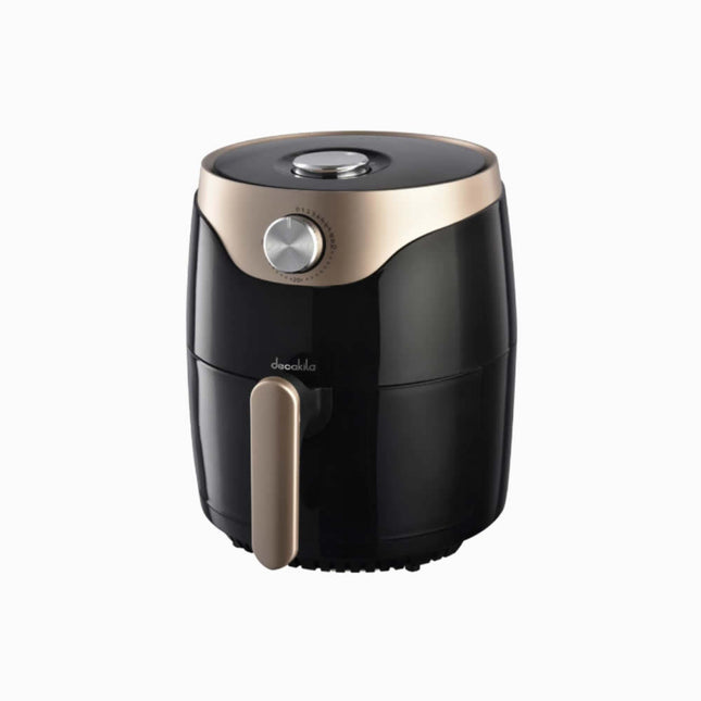 Decakila Air Fryer 3.5L
