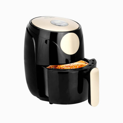DECAKILA AIR FRYER