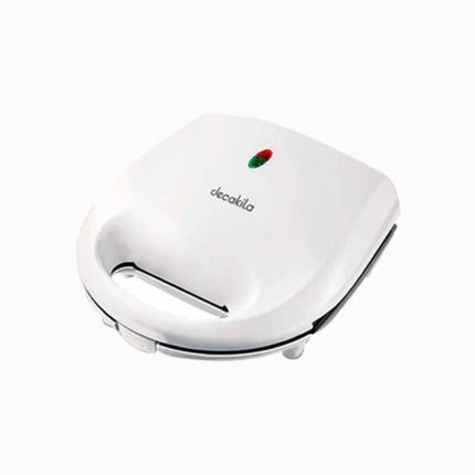 Decakila Sandwich Maker