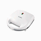 Decakila Sandwich Maker