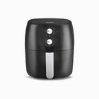 DECAKILA AIR FRYER 4.5L 1400W