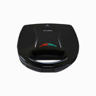 Decakila Sandwich Maker 750W