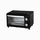 Decakila Toaster Oven 10L 650W