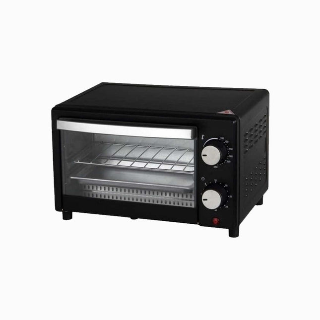 Decakila Toaster Oven 10L 650W