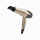Decakila Ionic Hair Dryer 2200W