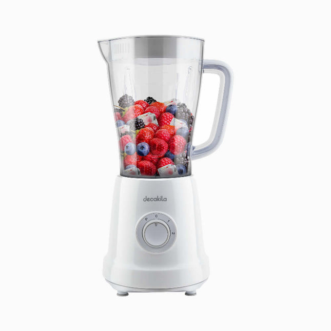 DECAKILA STAND BLENDER