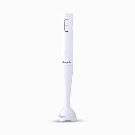 DECAKILA Hand Blender 250W