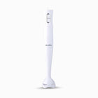 DECAKILA Hand Blender 250W