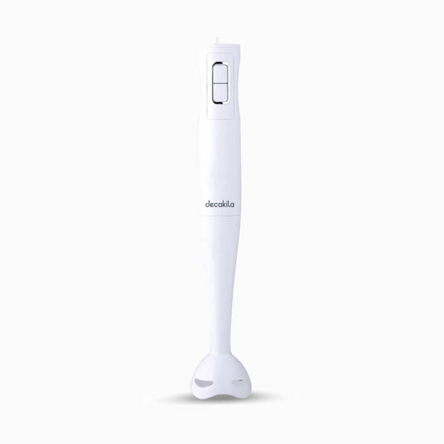 DECAKILA Hand Blender 250W