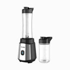 DECAKILA Stand Blender 2 Cups 300W