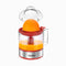 Portable Juicers