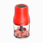 DECAKILA Mini Chopper 200W