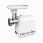 DECAKILA Meat Grinder 600W