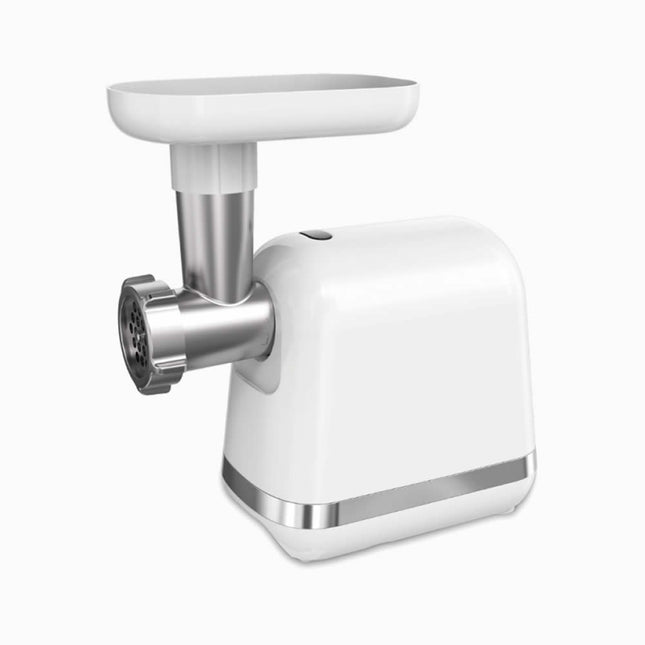 DECAKILA Meat Grinder 600W