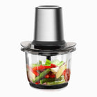 Decakila 2L Electric Chopper 300W