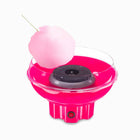 DECAKILA COTTON CANDY MAKER