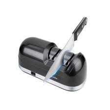 KETT020B_2