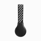 Promate Ultra-Slim Multi-Function Finger Grip Stand