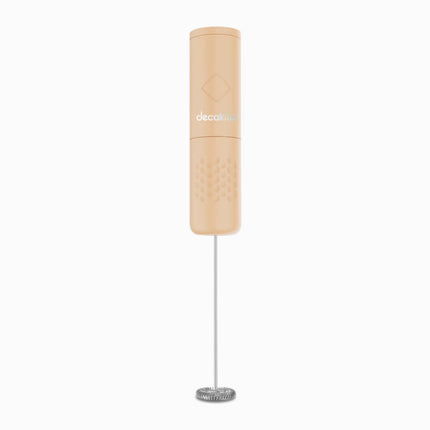 DECAKILA Handheld Milk Frother
