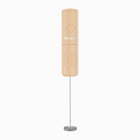 DECAKILA Handheld Milk Frother