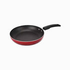 Decakila Non Stick Frying Pan 20cm