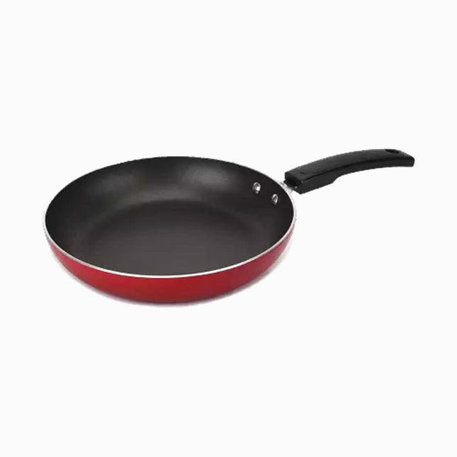 DECAKILA FRYING PAN